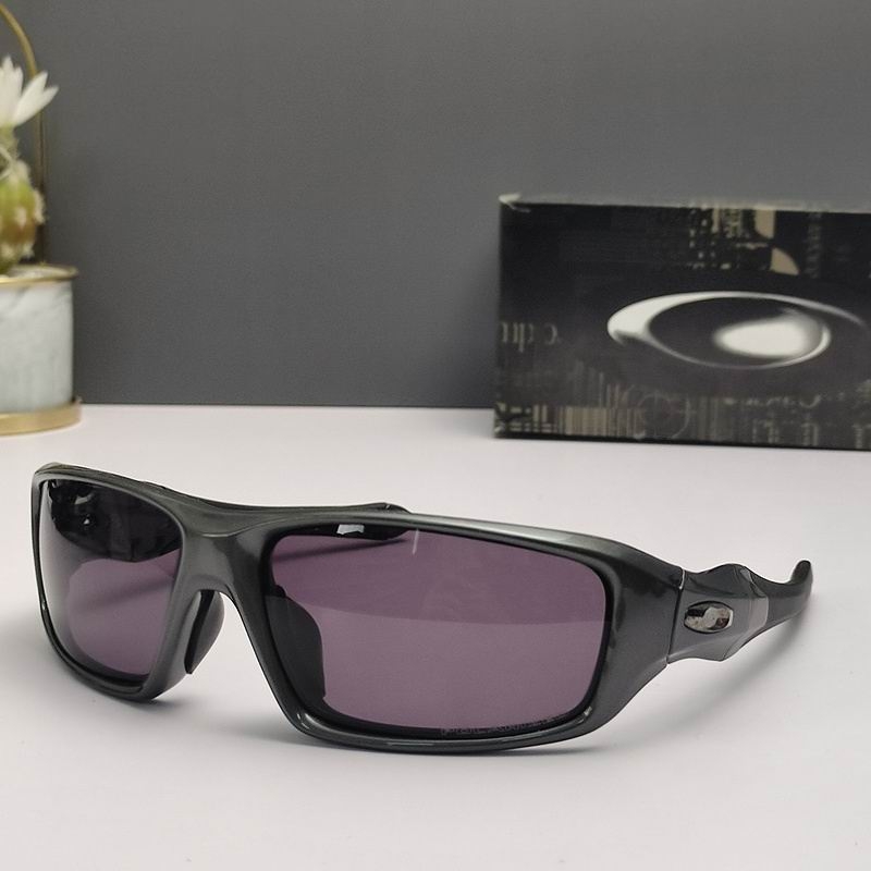 2024.01.31 Original Quality Oakley Sunglasses 654