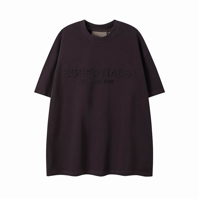 2024.02.01 Fog Shirts S-XL 173
