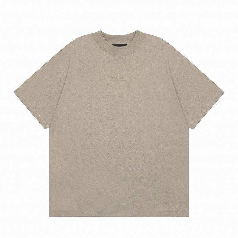 2024.02.01 Fog Shirts S-XL 166