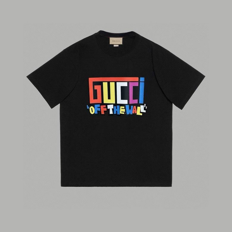 2024.02.01 Gucci Shirts XS-L 2614