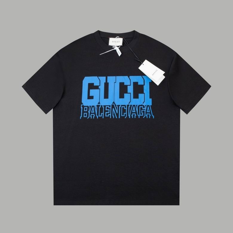 2024.02.01 Gucci Shirts XS-L 2630