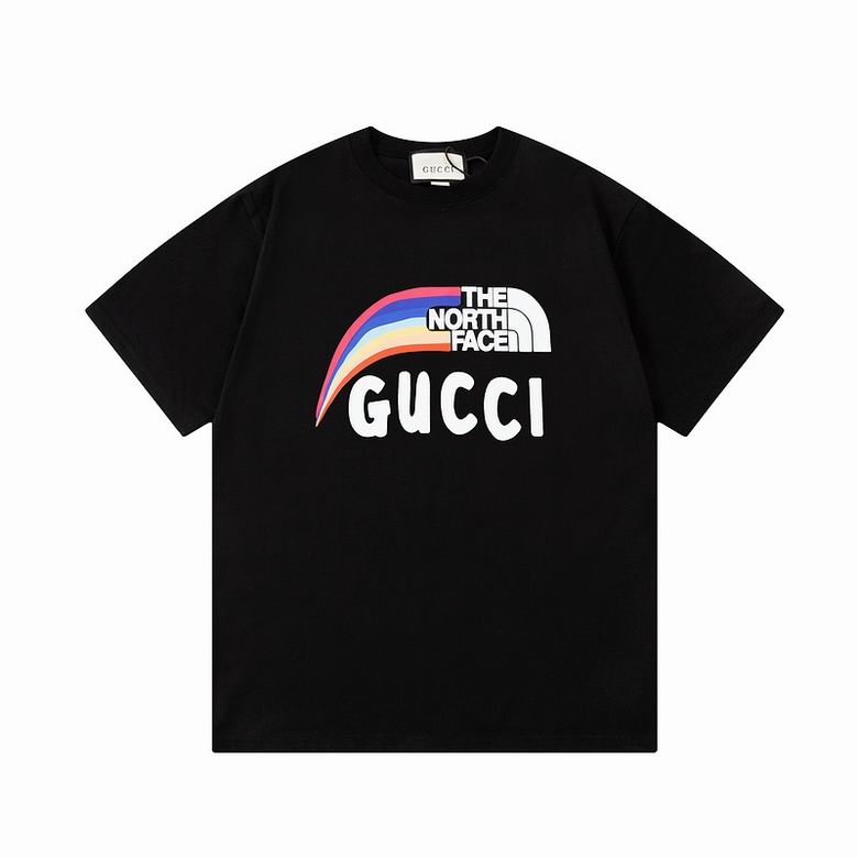 2024.02.01 Gucci Shirts S-XL 2452
