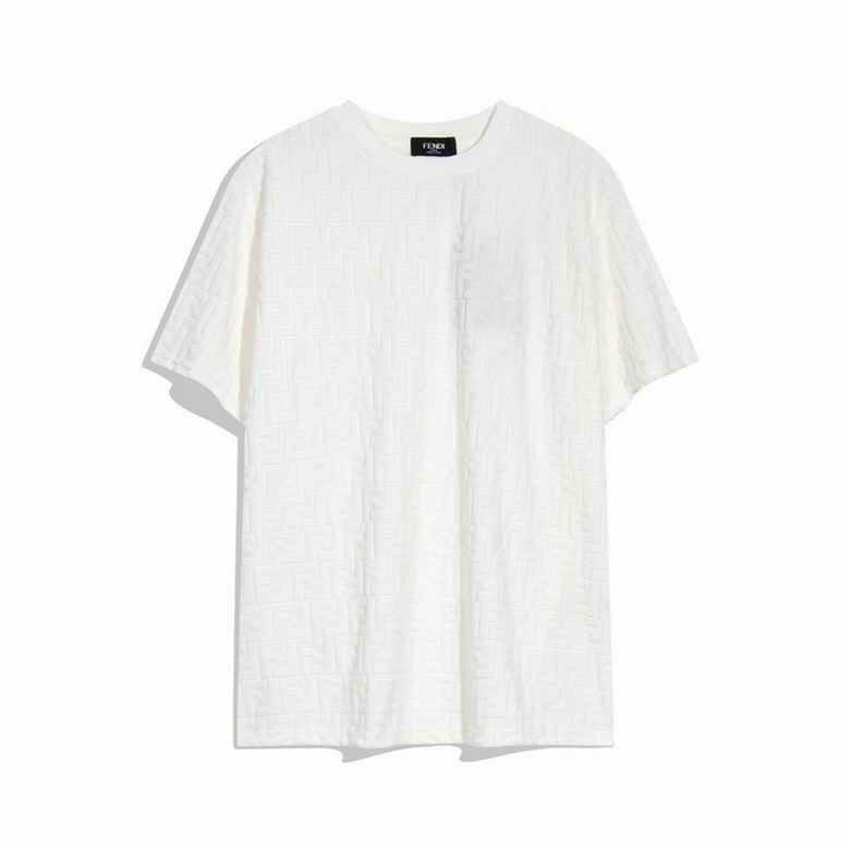 2024.02.01  Fendi Shirts S-XL 656