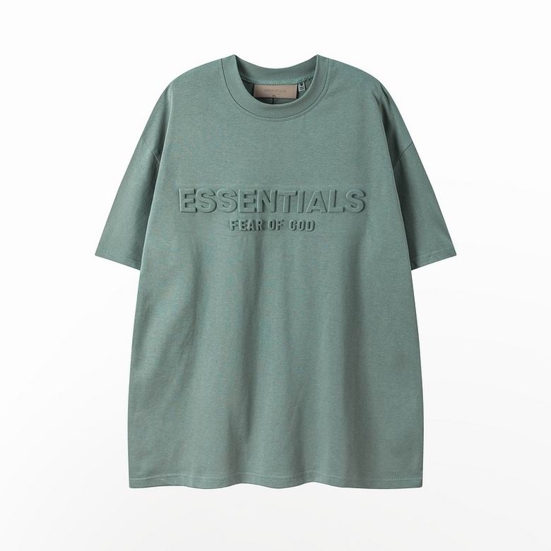 2024.02.01 Fog Shirts S-XL 170