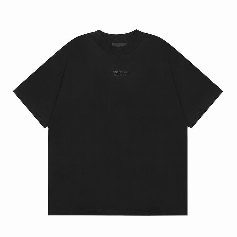 2024.02.01 Fog Shirts S-XL 168