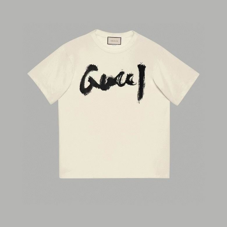 2024.02.01 Gucci Shirts XS-L 2623