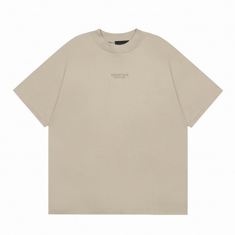 2024.02.01 Fog Shirts S-XL 169