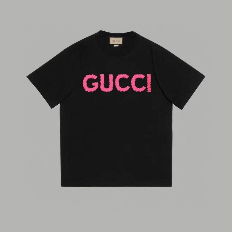 2024.02.01 Gucci Shirts XS-L 2612