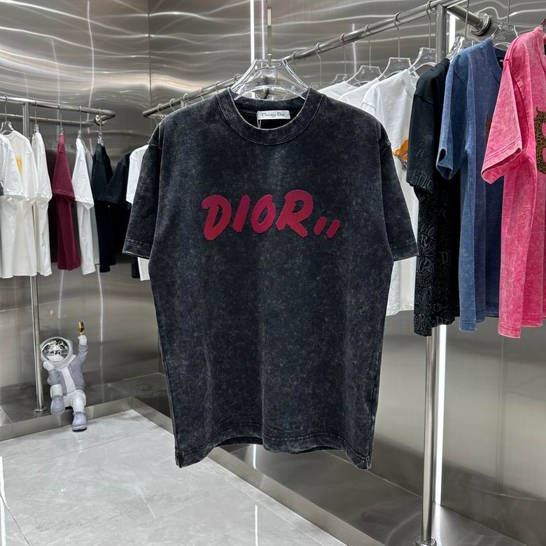 2024.02.01 Dior Shirts S-XXL 643