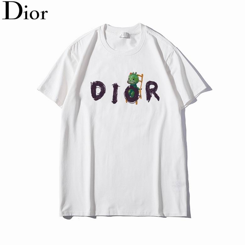 2024.02.01 Dior Shirts S-XXL 644