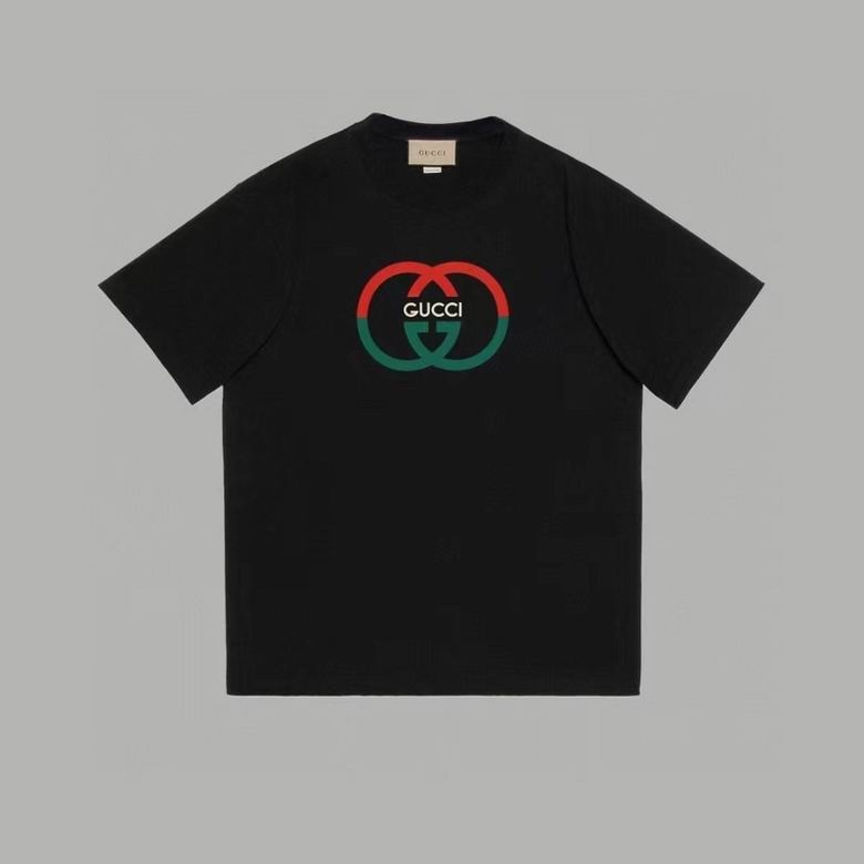 2024.02.01 Gucci Shirts XS-L 2617