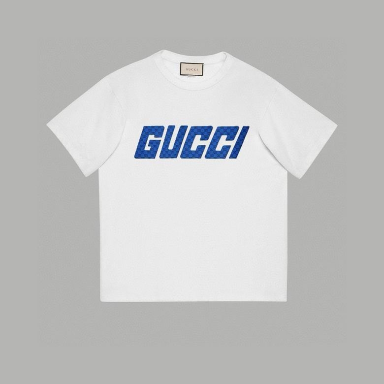 2024.02.01 Gucci Shirts XS-L 2613