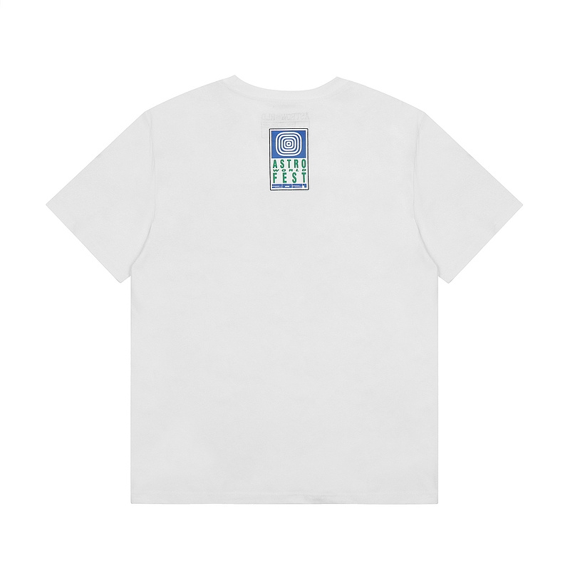 2024.02.22  Travis Scott Shirts S-XL 109