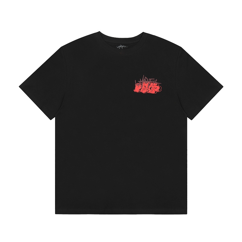 2024.02.22  Travis Scott Shirts S-XL 100