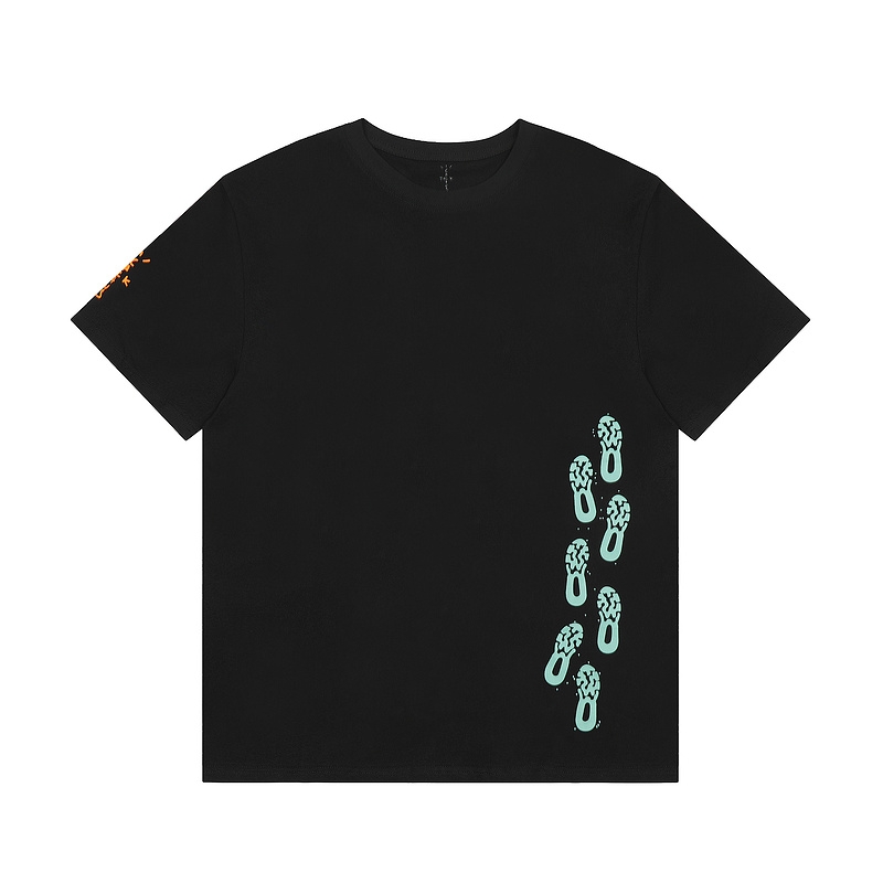 2024.02.22  Travis Scott Shirts S-XL 098