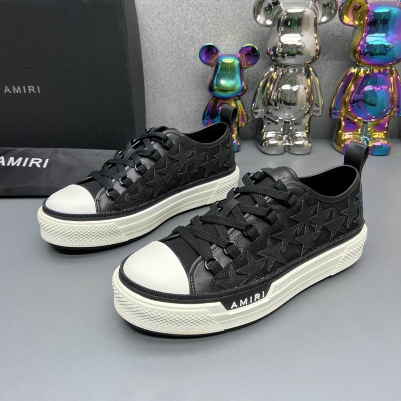 2024.02.22 Super Perfect Amiri Men Shoes size38-45 112