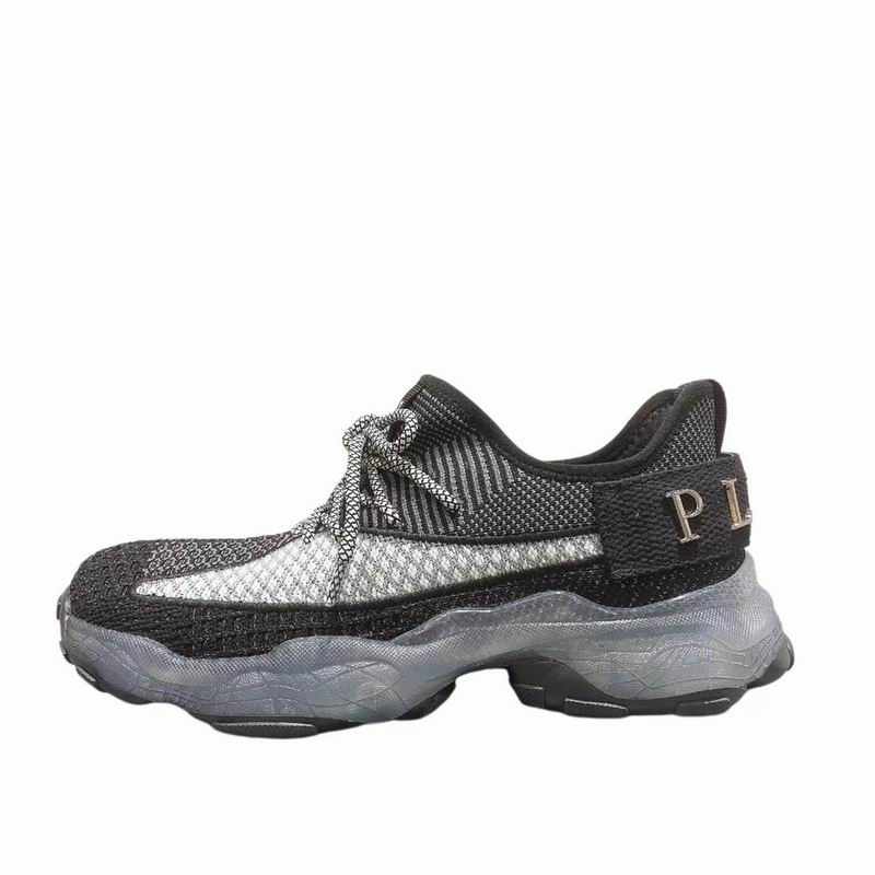 2024.02.29 Super Perfect PHILIPP PLEIN Men shoes sz38-45 246
