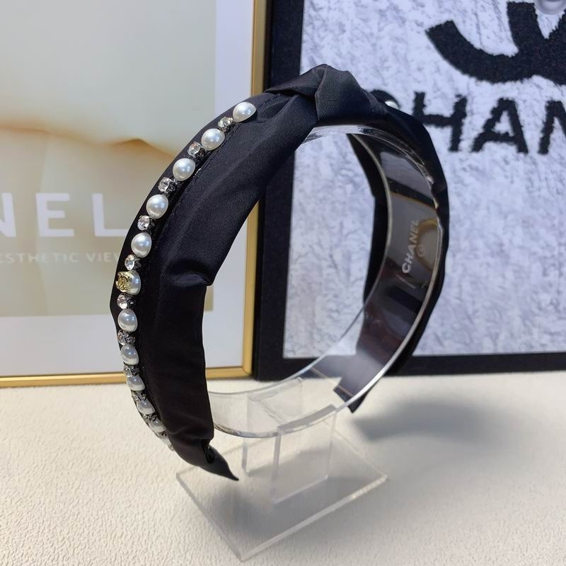 2024.03.05 Chanel Headband 245