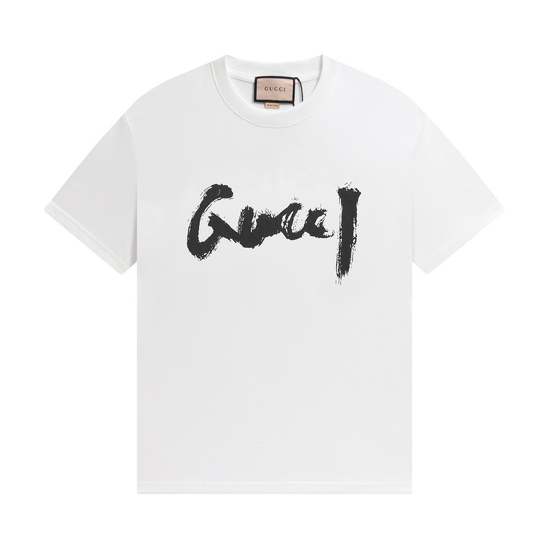2024.03.08 Gucci Shirts S-XL 2841