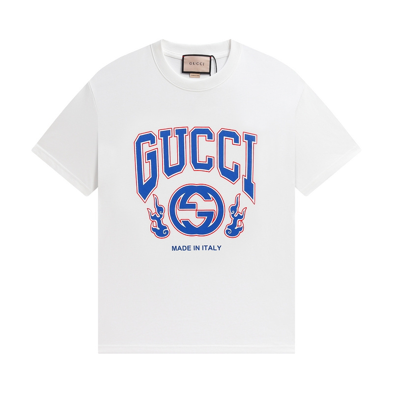 2024.03.08 Gucci Shirts S-XL 2861