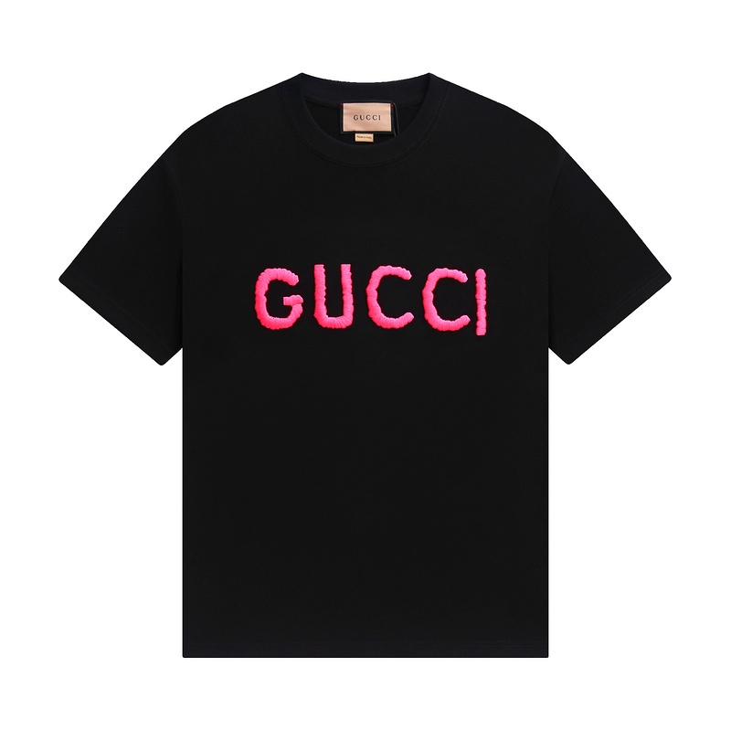 2024.03.08 Gucci Shirts S-XL 2838