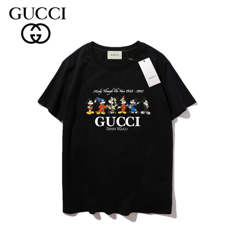 2024.03.08 Gucci Shirts S-XXL 2868