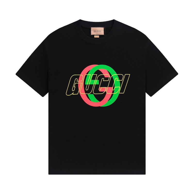 2024.03.08 Gucci Shirts S-XL 2840