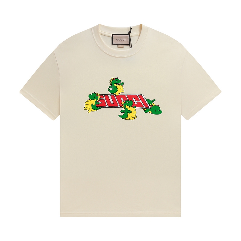 2024.03.08 Gucci Shirts S-XL 2855