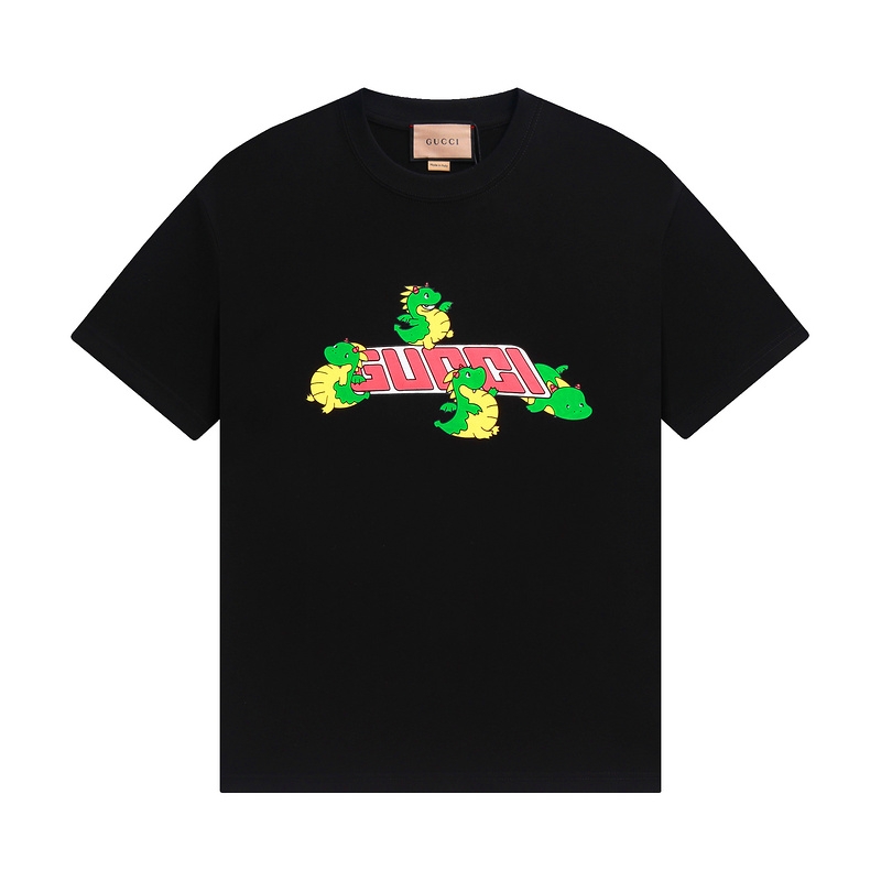 2024.03.08 Gucci Shirts S-XL 2854