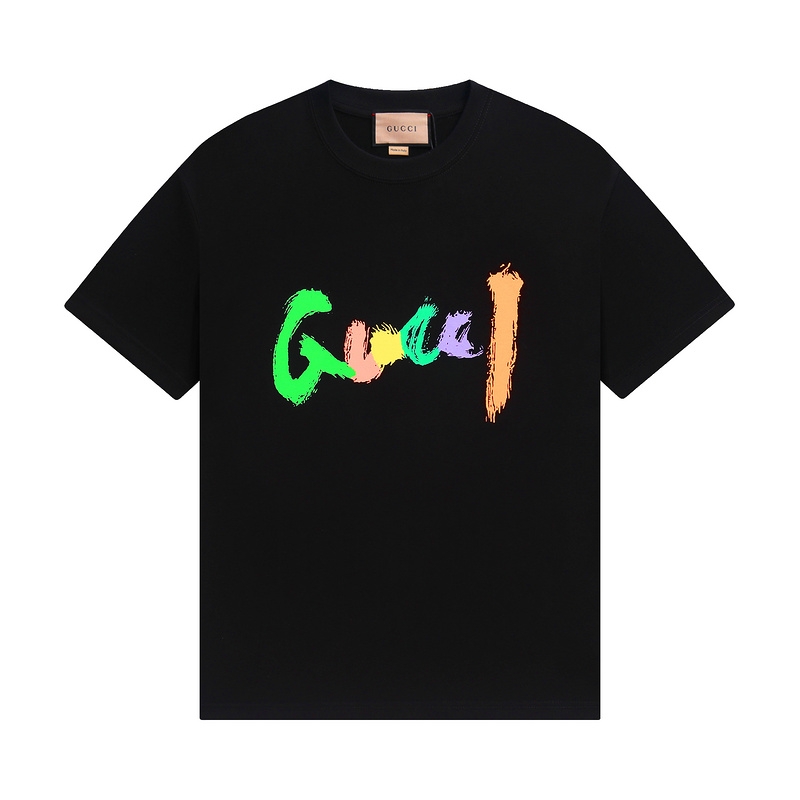 2024.03.08 Gucci Shirts S-XL 2858