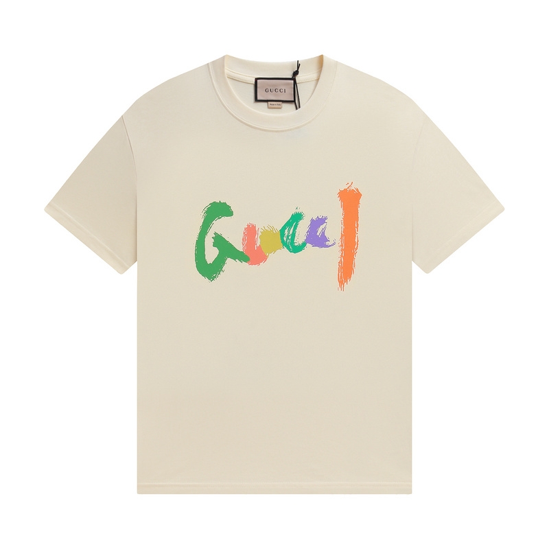 2024.03.08 Gucci Shirts S-XL 2859