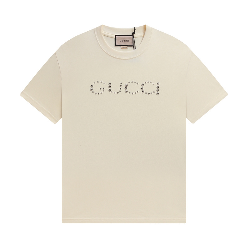 2024.03.08 Gucci Shirts S-XL 2844