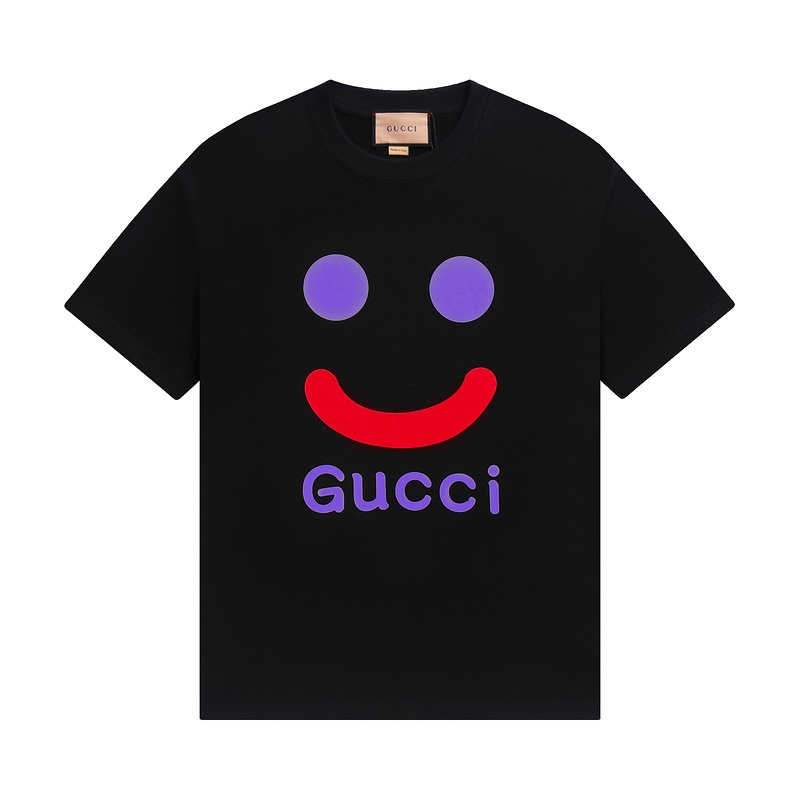 2024.03.08 Gucci Shirts S-XL 2847