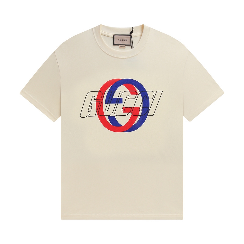 2024.03.08 Gucci Shirts S-XL 2839