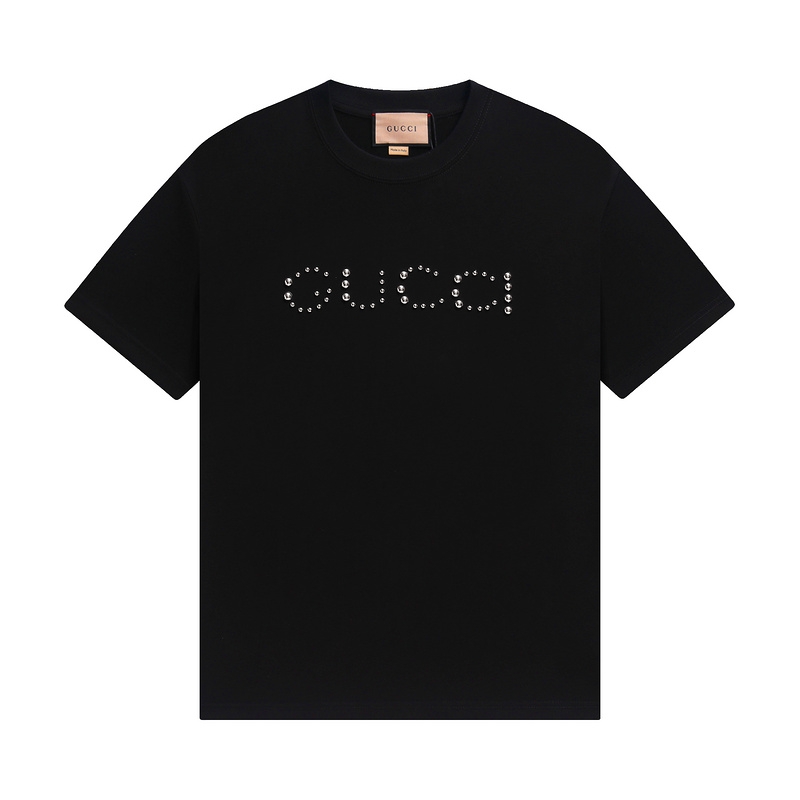 2024.03.08 Gucci Shirts S-XL 2843