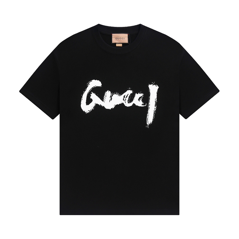 2024.03.08 Gucci Shirts S-XL 2842