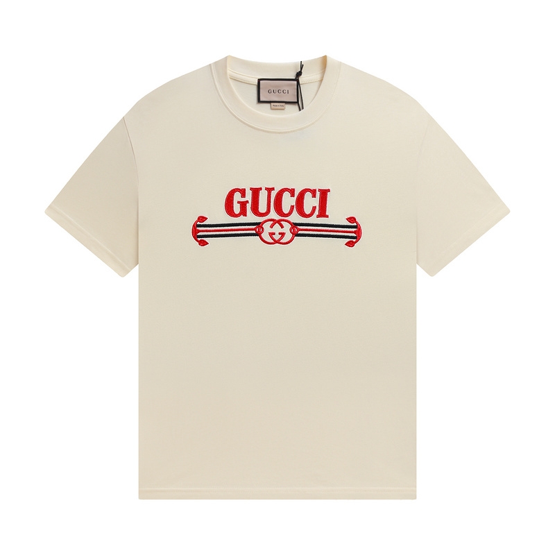 2024.03.08 Gucci Shirts S-XL 2853