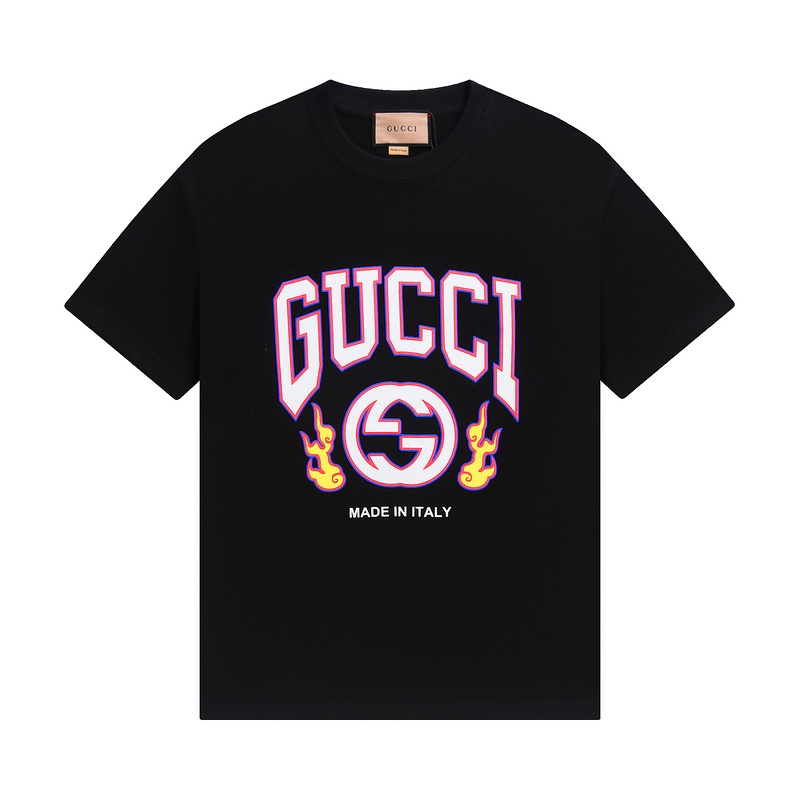 2024.03.08 Gucci Shirts S-XL 2860