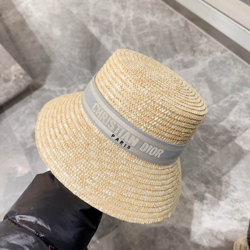 2024.03.11 Dior Hat 1006