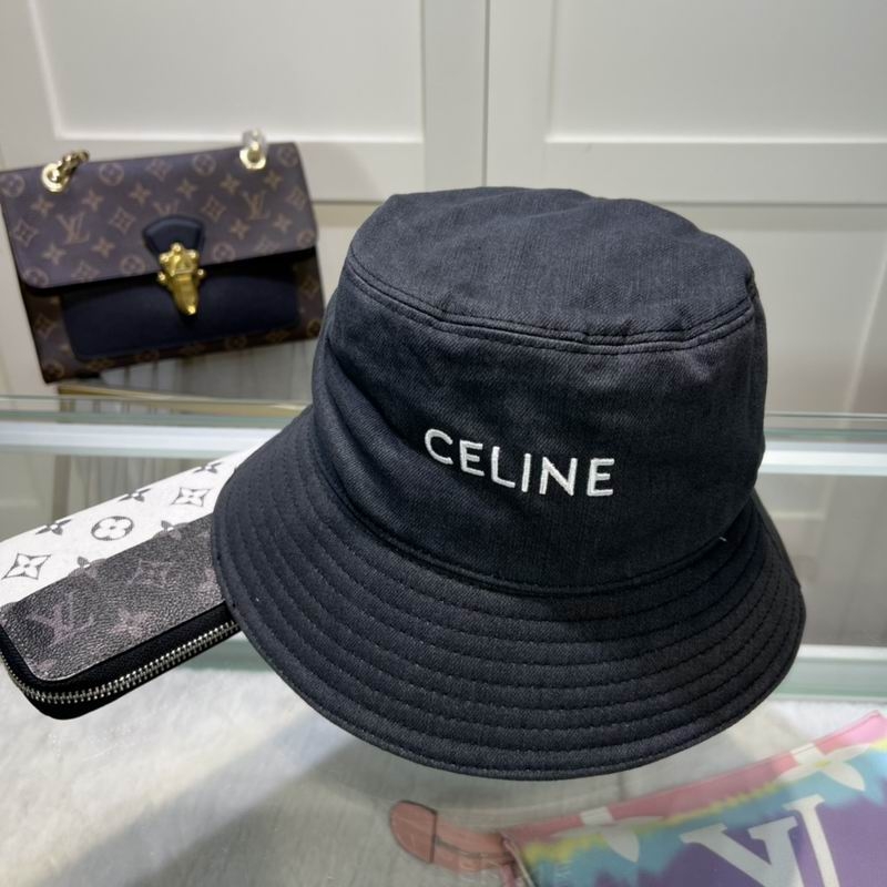 2024.03.11 Celine Hat 1500