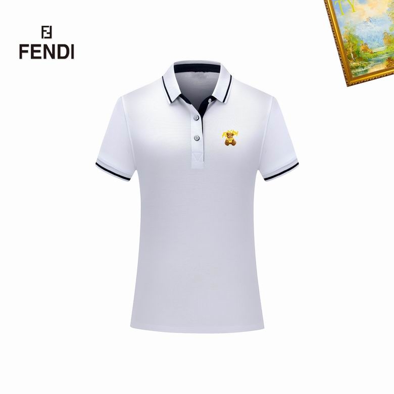 2024.03.23  Fendi Shirts M-3XL 705