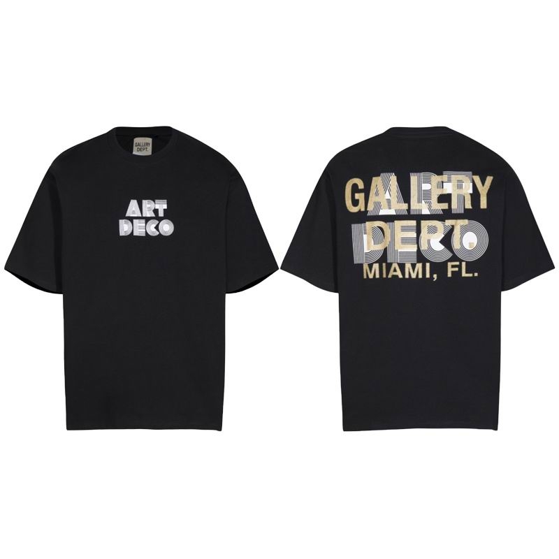2024.03.27  Gallery Dept Shirts S-XL 290