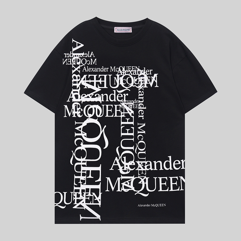 2024.03.27  Alexander Mcqueen Shirts S-3XL 028