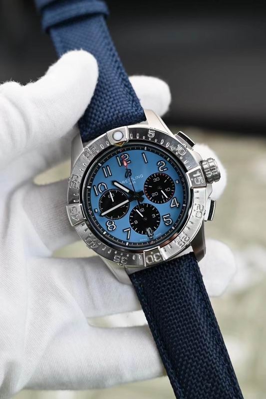2024.03.28 Breitling Watch 323