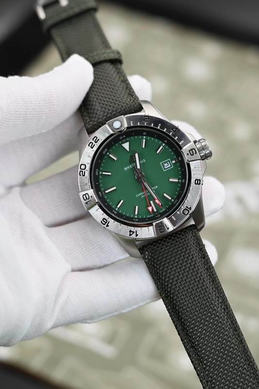 2024.03.28 Breitling Watch 312
