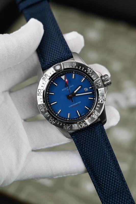 2024.03.28 Breitling Watch 318