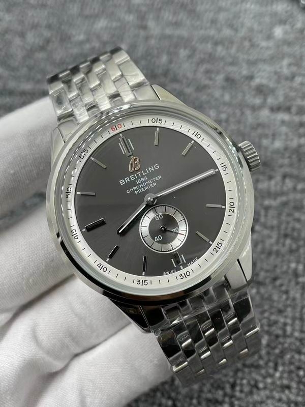 2024.03.28 Breitling Watch 296