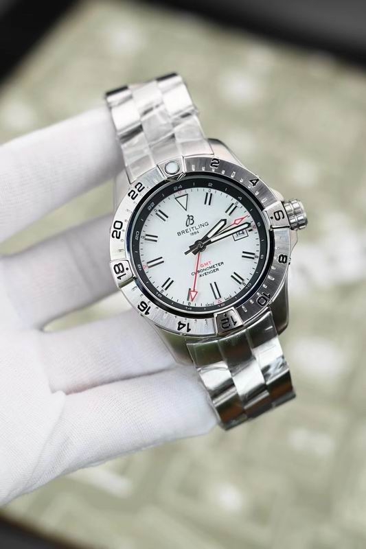 2024.03.28 Breitling Watch 310