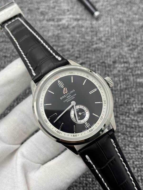 2024.03.28 Breitling Watch 306
