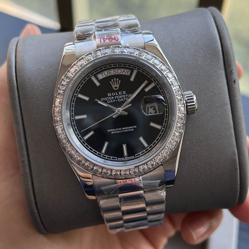 2024.03.29 Rolex Watch 1516